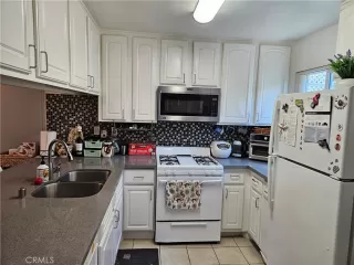 Photo #5: PW25146776 Listing 