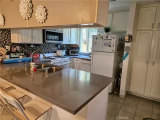 Photo #6: PW25146776 Listing 