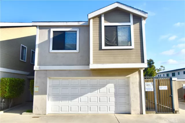 MLS: PW25146859 Condo For Sale