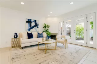 Photo #1: PW25146859 Listing