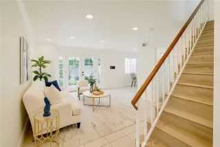 Photo #2: PW25146859 Listing