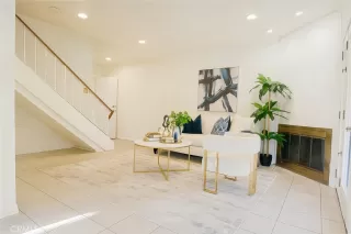 Photo #3: PW25146859 Listing