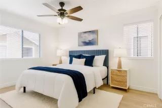 Photo #4: PW25146859 Listing