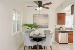 Photo #5: PW25146859 Listing