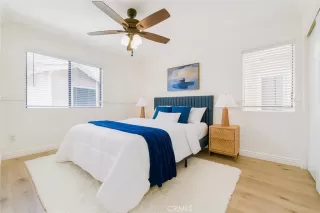 Photo #6: PW25146859 Listing