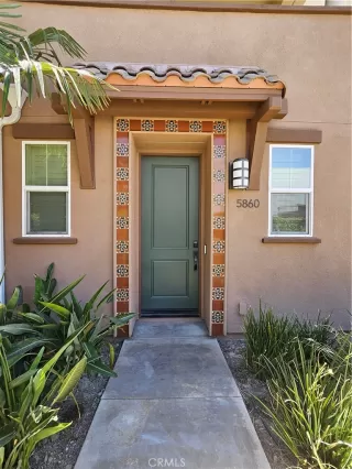 More Details about MLS # PW25147171 : 5860 SPRING STREET