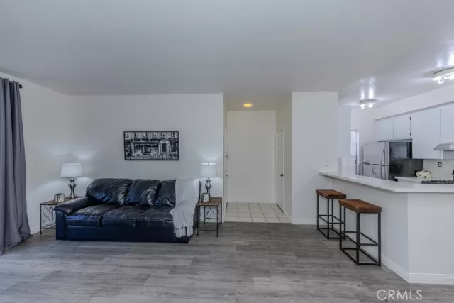 MLS: PW25147330 Condo For Sale