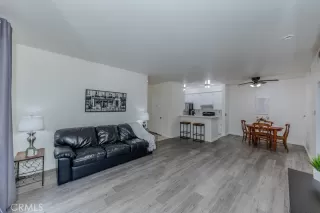 Photo #1: PW25147330 Listing 