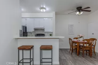 Photo #2: PW25147330 Listing 