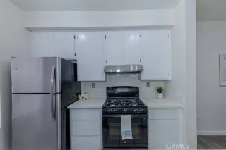 Photo #4: PW25147330 Listing 