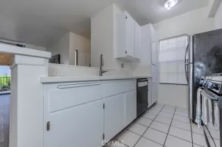 Photo #5: PW25147330 Listing 