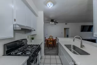 Photo #6: PW25147330 Listing 