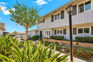 Photo #1: PW25147450 Listing 