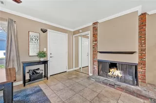 Photo #3: PW25147450 Listing 