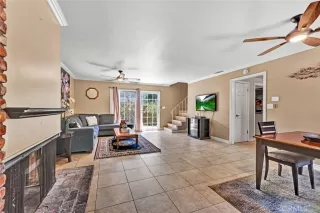 Photo #4: PW25147450 Listing 