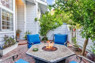 Browse active condo listings in SEAWIND COVE