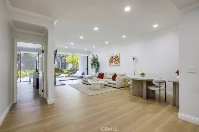 MLS: PW25147653 Condo For Sale