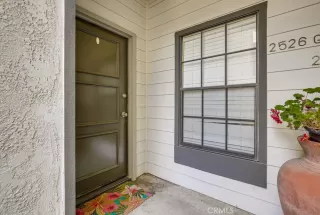 Photo #1: PW25147653 Listing 