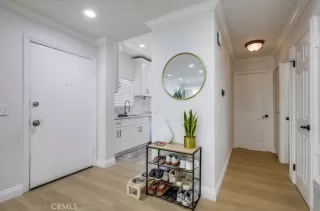 Photo #2: PW25147653 Listing 