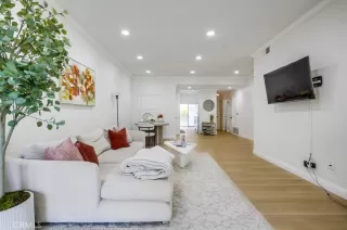 Photo #3: PW25147653 Listing 