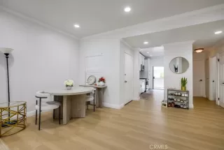 Photo #4: PW25147653 Listing 