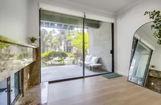 Photo #5: PW25147653 Listing 