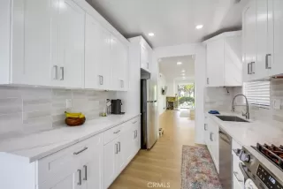 Photo #6: PW25147653 Listing 