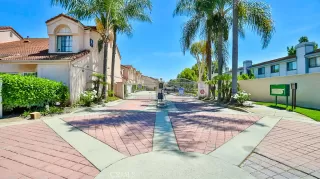 Photo #1: PW25147816 Listing 