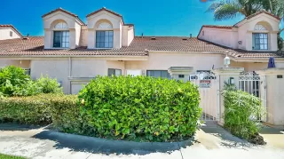 Photo #2: PW25147816 Listing 