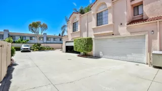 Photo #3: PW25147816 Listing 