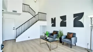 Photo #4: PW25147816 Listing 