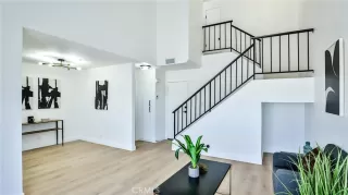 Photo #5: PW25147816 Listing 