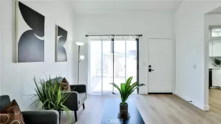 Photo #6: PW25147816 Listing 