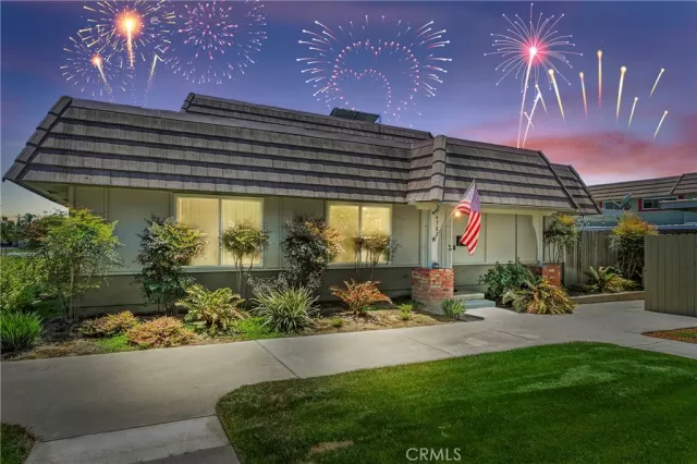 MLS: PW25148058 Condo For Sale