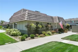 Photo #1: PW25148058 Listing 