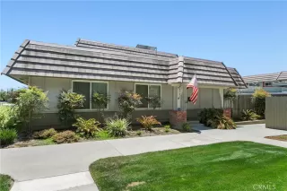 Photo #2: PW25148058 Listing 