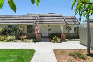 Photo #3: PW25148058 Listing 