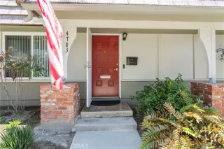 Photo #4: PW25148058 Listing 