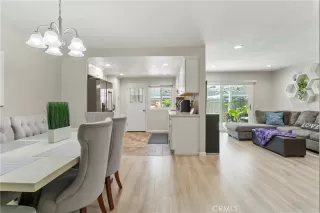 Photo #5: PW25148058 Listing 