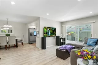 Photo #6: PW25148058 Listing 