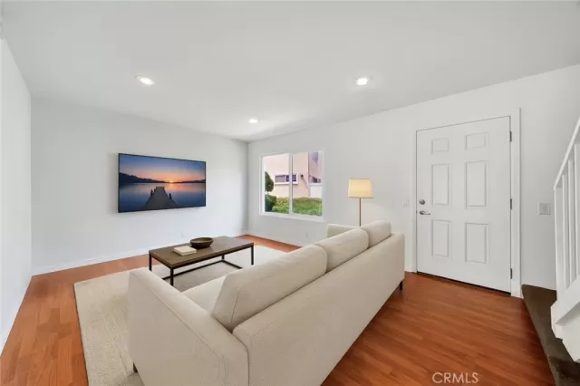 MLS: PW25148229 Condo For Sale