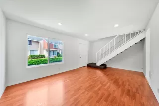 Photo #1: PW25148229 Listing