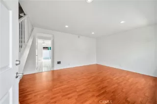 Photo #2: PW25148229 Listing