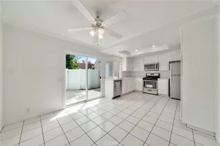 Photo #3: PW25148229 Listing