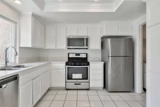 Photo #4: PW25148229 Listing