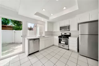 Photo #5: PW25148229 Listing