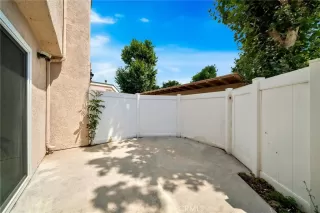 Photo #6: PW25148229 Listing