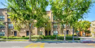 More Details about MLS # PW25148339 : 2245 CHAFFEE STREET