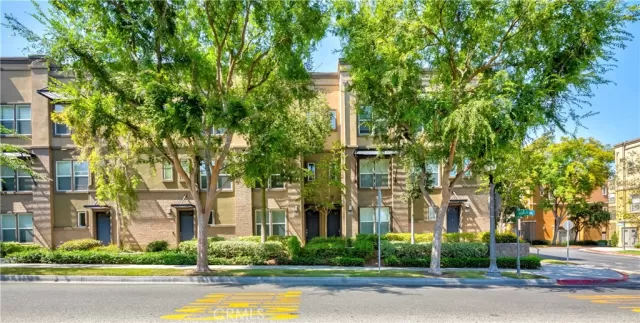 MLS: PW25148339 Condo For Sale