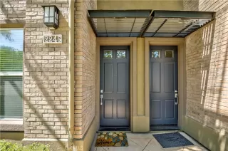 Photo #1: PW25148339 Listing 